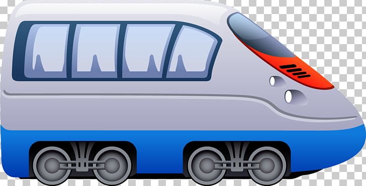 Train Rail Transport Cartoon Power Car PNG, Clipart, Blue, Car, Car Accident, Cartoon, Cartoon Car Free PNG Download