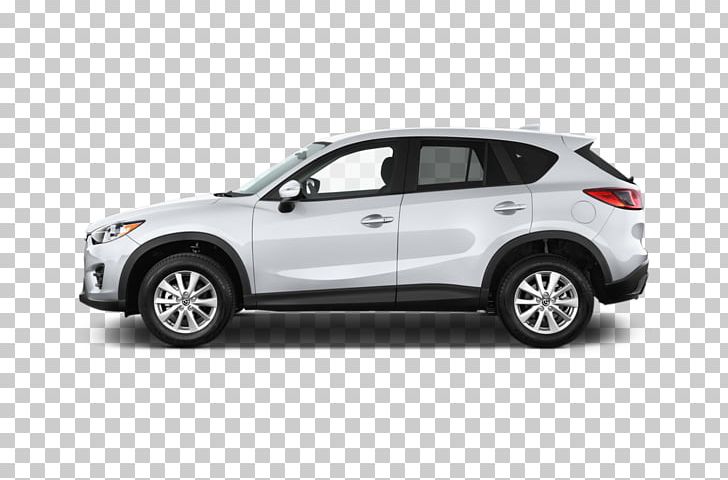 Used Car 2016 Mazda CX-5 Touring Vehicle PNG, Clipart, 2016 Mazda Cx5, 2016 Mazda Cx5 Touring, Automatic Transmission, Car, Car Dealership Free PNG Download