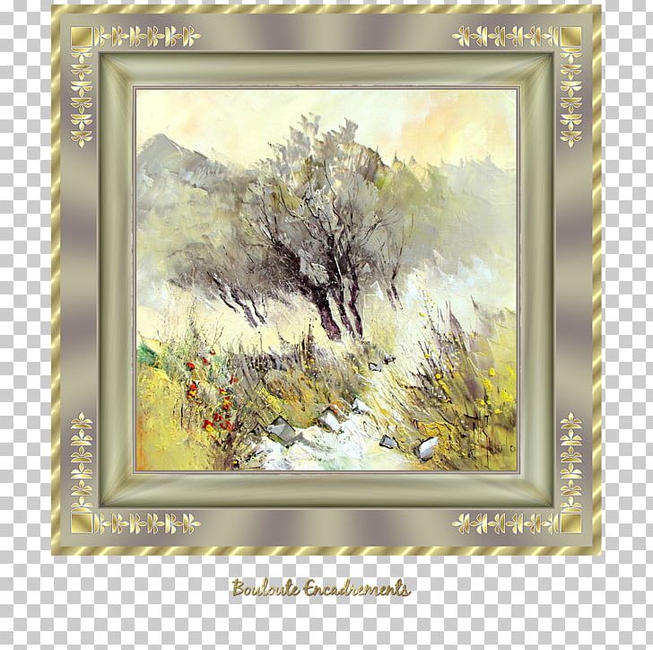 Watercolor Painting Création Graphique Frames Tree Death PNG, Clipart, Art, Artwork, Aso, Death, Flora Free PNG Download