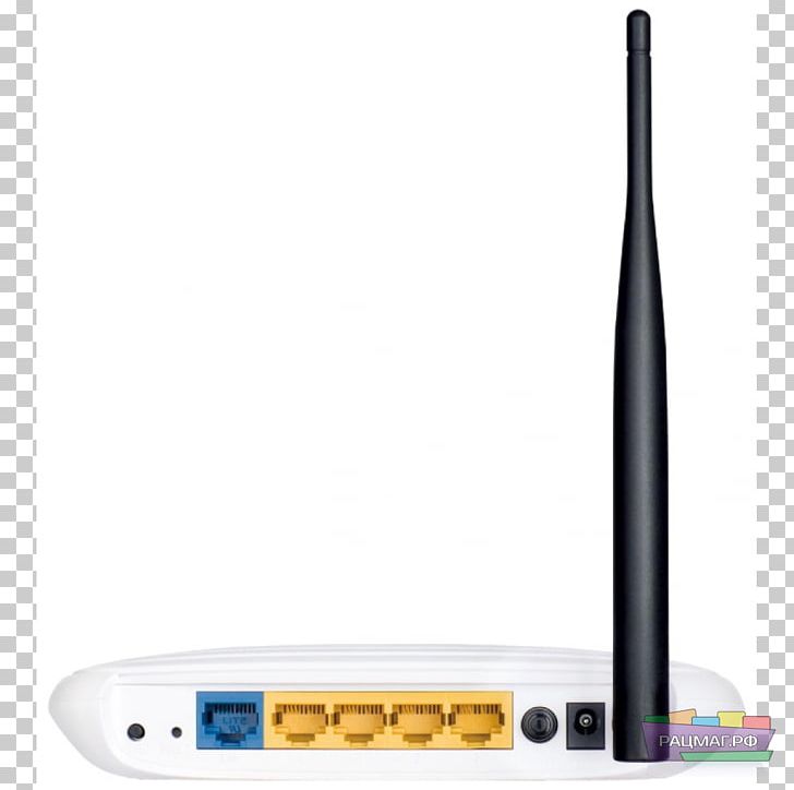 Wireless Router Wireless Access Points TP-Link PNG, Clipart, Aerials, Electrical Cable, Electronics, Electronics Accessory, G9923 Free PNG Download