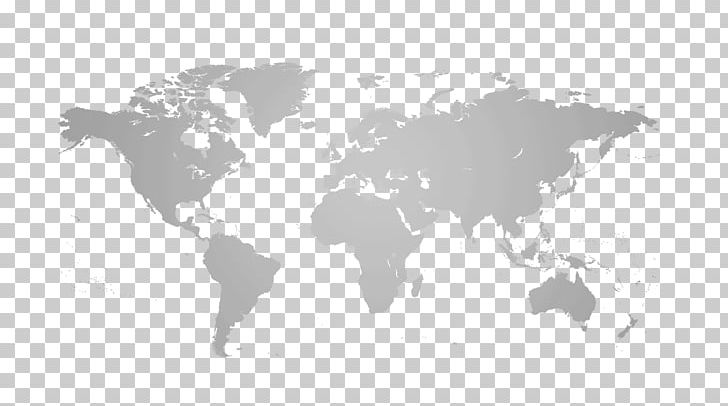 World Map Globe Graphics PNG, Clipart, Black And White, Computer Wallpaper, Drawing, Globe, Map Free PNG Download