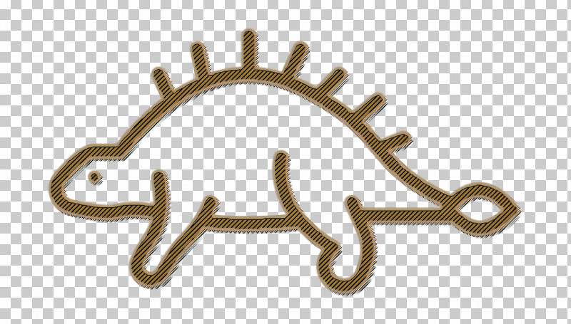 Dinosaur Icon Dinosaurs Icon PNG, Clipart, Dinosaur Icon, Dinosaurs Icon, Fototapet, Grau Tapete, Sign Free PNG Download