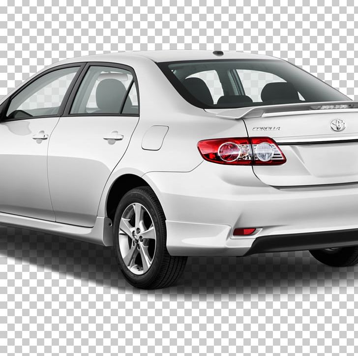 Toyota camry 2007 manual download