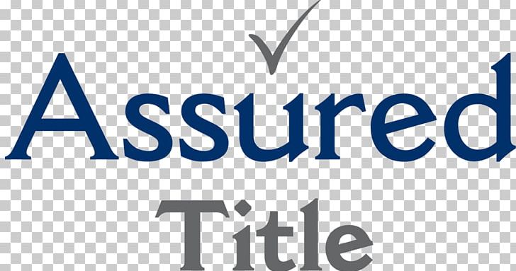 A Squared Advisers US Assure Insurance INK Underwriting Agencies Limited Service PNG, Clipart, Accountant, Angle, Area, Blue, Brand Free PNG Download