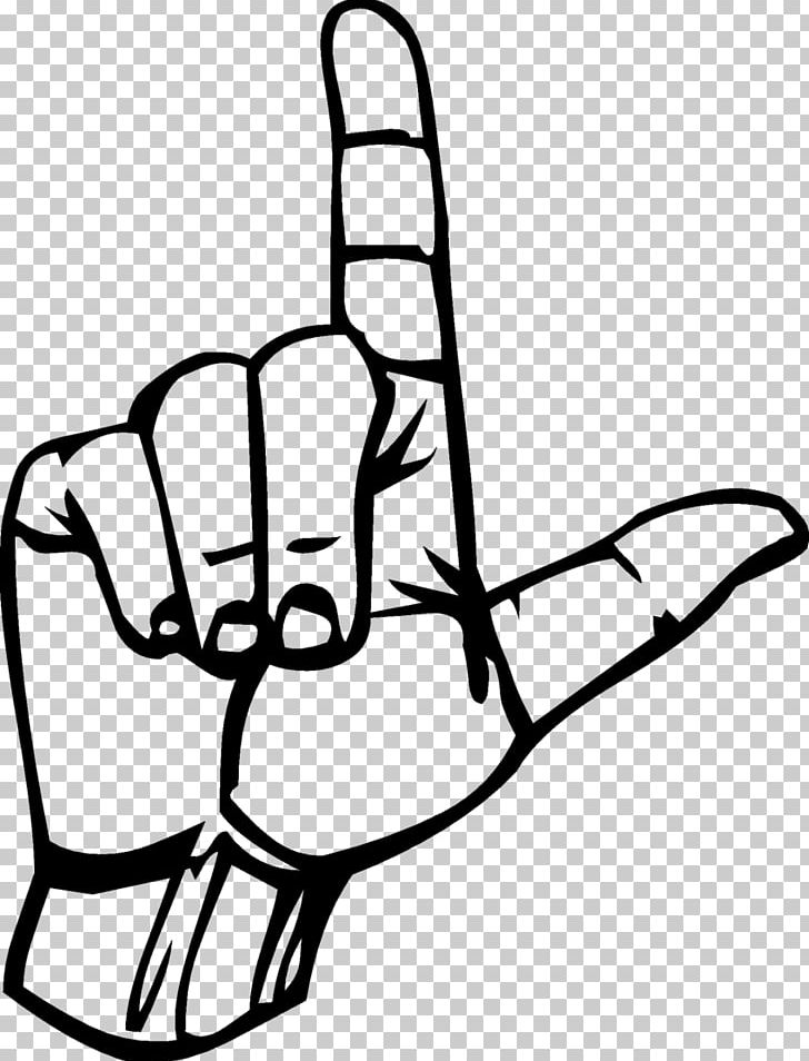 American Sign Language PNG, Clipart, American Sign Language, Anja, Area, Arm, Artwork Free PNG Download