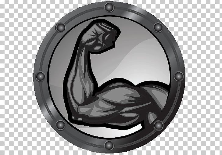 Arm Muscle PNG, Clipart, Arm, Biceps, Bodybuildingcom, Drawing, Hardware Free PNG Download
