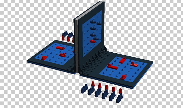 Battleship Paper-and-pencil Game LEGO Board Game PNG, Clipart, Battleship, Boardgame, Board Game, Electronic Component, Electronics Free PNG Download