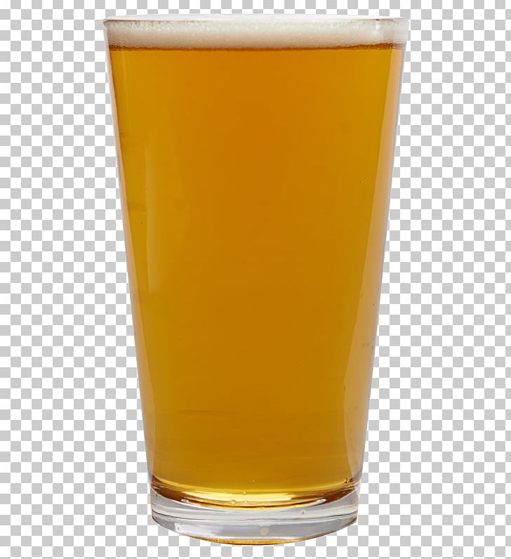 Beer Cocktail Harvey Wallbanger Grog Orange Drink PNG, Clipart, Beer, Beer Cocktail, Beer Glass, Beer Glasses, Cocktail Free PNG Download