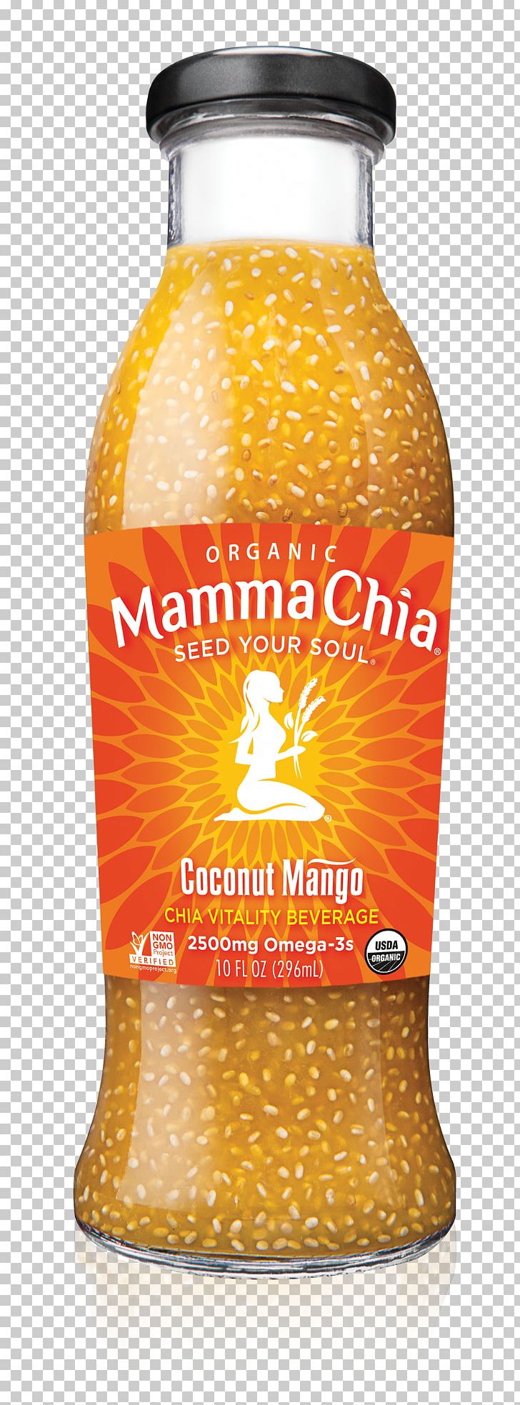 Beer Juice Chia Seed Gluten-free Diet PNG, Clipart, Beer, Bottle, Brand, Chia, Chia Seed Free PNG Download