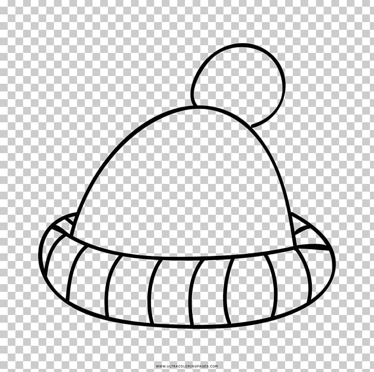 Bonnet Cap Drawing PNG, Clipart, Adult, Area, Black And White, Bonnet, Cap Free PNG Download