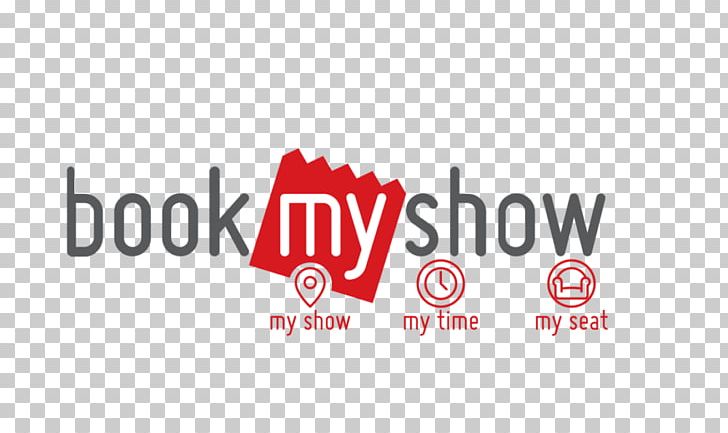 BookMyShow India Discounts And Allowances Ticket Affiliate Marketing PNG, Clipart, Affiliate Marketing, Area, Bookmyshow, Brand, Cashback Free PNG Download