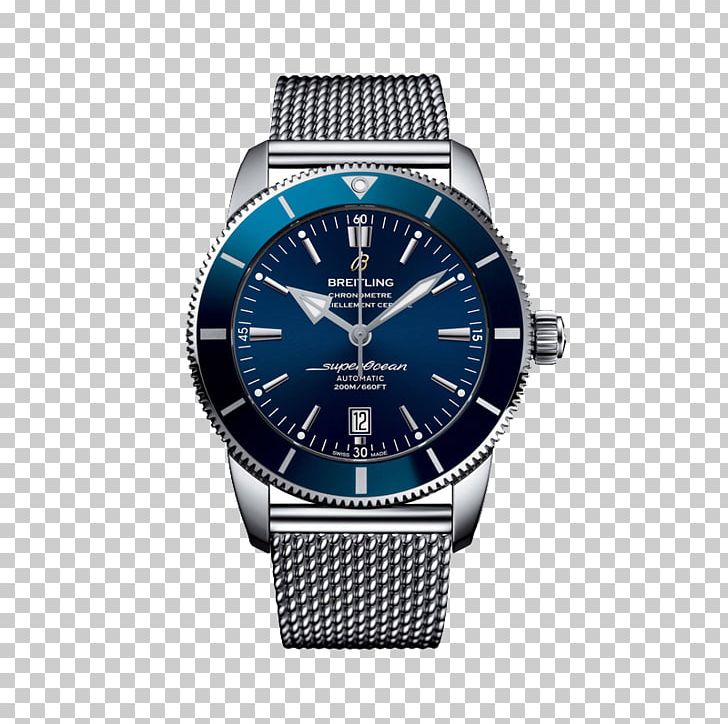 Breitling SA Watch Chronograph Superocean Luneta PNG, Clipart, Accessories, Bracelet, Brand, Breitling, Breitling Sa Free PNG Download