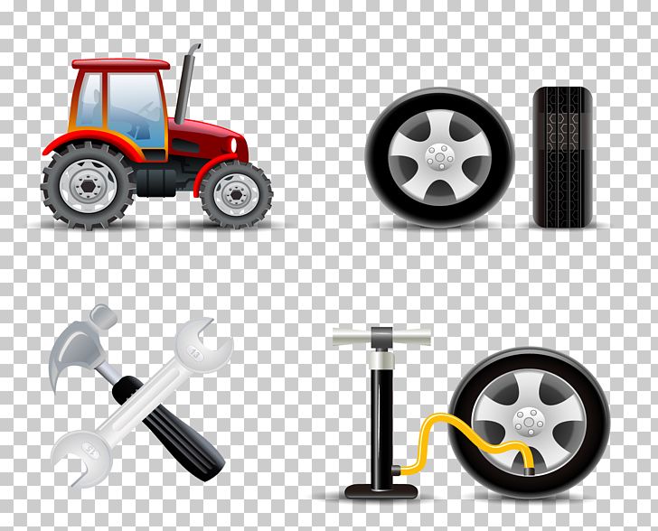 Car Automobile Repair Shop Motor Vehicle Service Maintenance PNG, Clipart, Auto Mechanic, Automobile Repair Shop, Auto Part, Car, Encapsulated Postscript Free PNG Download