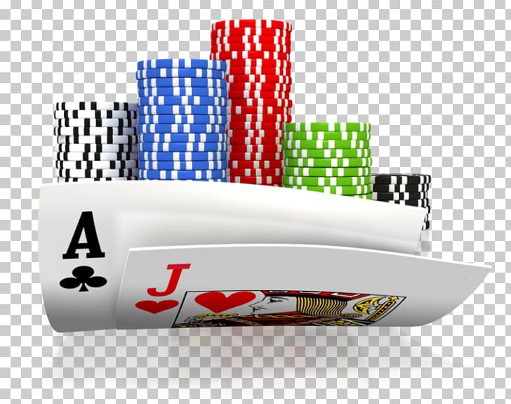 Casino Token Poker Playing Card Blackjack PNG, Clipart, Ace, Blackjack, Brand, Casino, Casino Game Free PNG Download