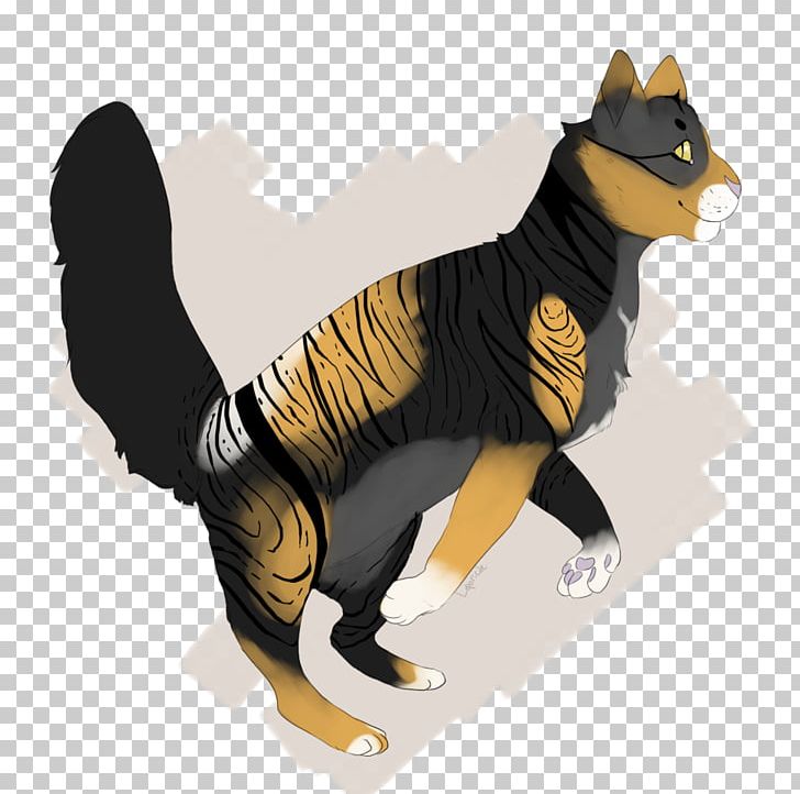Cat Dog Canidae Tail Cartoon PNG, Clipart, Animals, Canidae, Carnivoran, Cartoon, Cat Free PNG Download