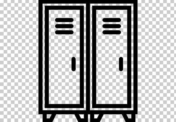 Changing Room Locker Computer Icons PNG, Clipart, Angle, Area, Armoires Wardrobes, Bathroom, Bedroom Free PNG Download