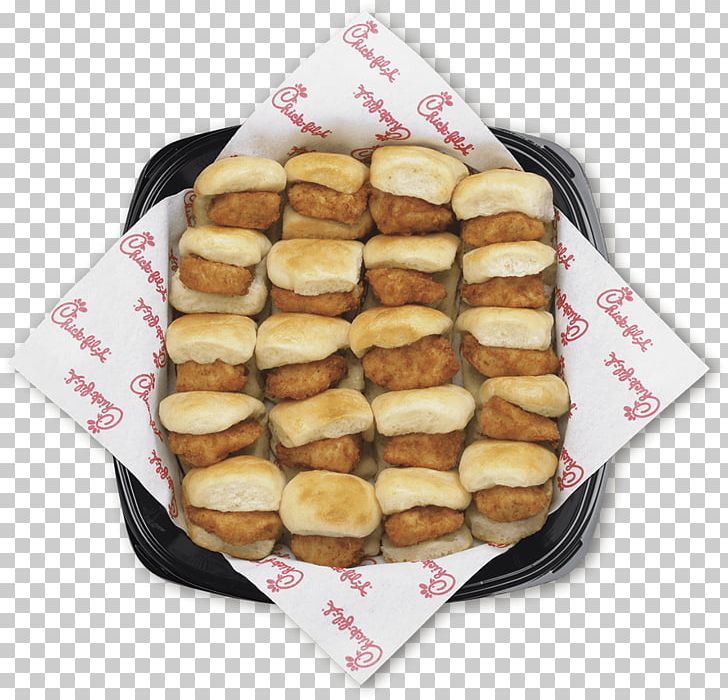 Chicken Sandwich Breakfast Chick-fil-A Tray Catering PNG, Clipart, Baked Goods, Baking, Breakfast, Catering, Chicken Meat Free PNG Download