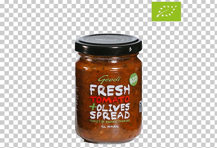 Chutney Harissa Product Relish Jam PNG, Clipart,  Free PNG Download