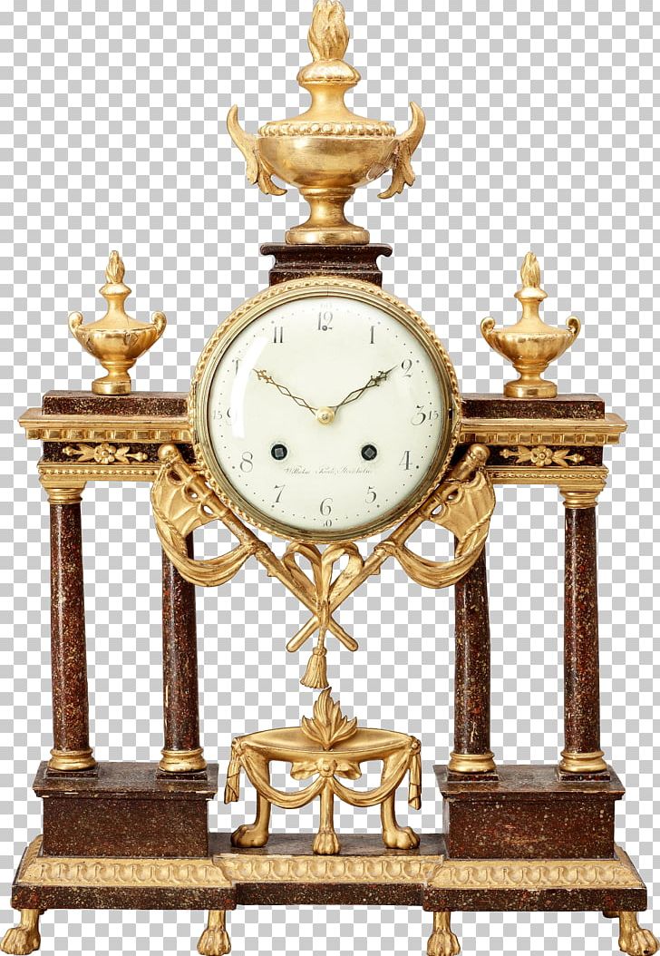 Clockmaker Antique Floor & Grandfather Clocks PNG, Clipart, Antique, Brass, Bronze, Bukowskis, Clock Free PNG Download