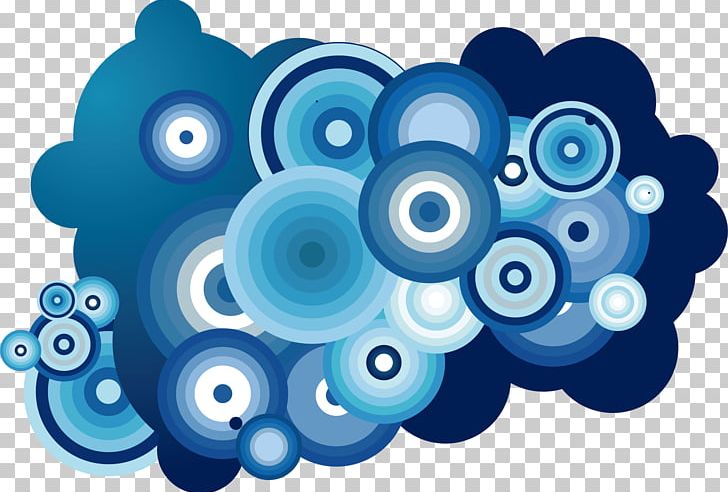 Cloud Euclidean Rainbow PNG, Clipart, Adobe Illustrator, Azure, Balloon Cartoon, Blue, Blue Background Free PNG Download
