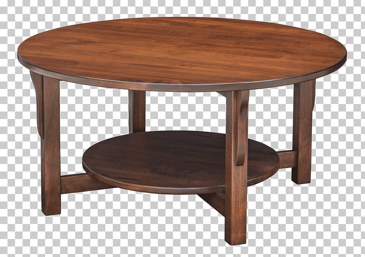 Coffee Tables Jericho Woodworking Puerto Rico Highway 37 Puerto Rico Highway 36 PNG, Clipart, Angle, Coffee, Coffee Table, Coffee Tables, End Table Free PNG Download