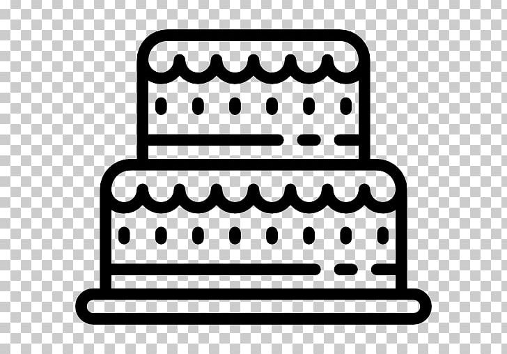 Computer Icons Bakery Party PNG, Clipart, Bakery, Banquet, Birthday, Black And White, Cake Free PNG Download
