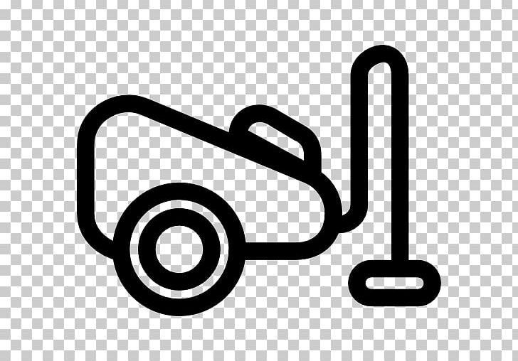 Computer Icons Vacuum Cleaner PNG, Clipart, Area, Black And White, Clean, Cleaner, Clean Icon Free PNG Download