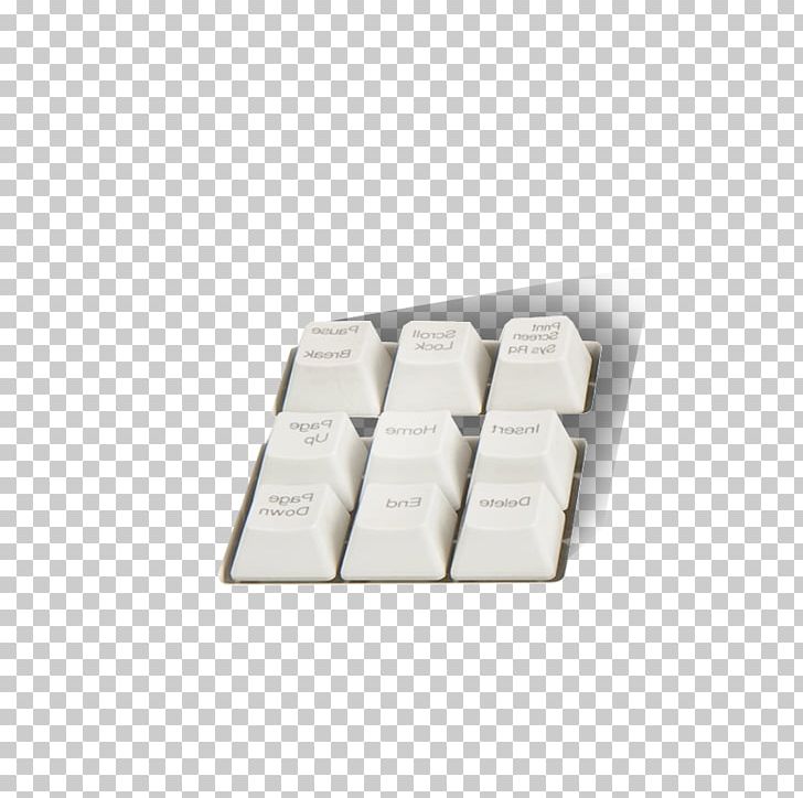 Computer Keyboard Computer Mouse PNG, Clipart, Angle, Background White, Black White, Computer, Computer Keyboard Free PNG Download