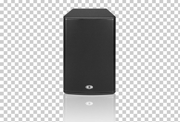 Computer Speakers Subwoofer Sound Box PNG, Clipart, Art, Audio, Audio Equipment, Computer Speaker, Computer Speakers Free PNG Download