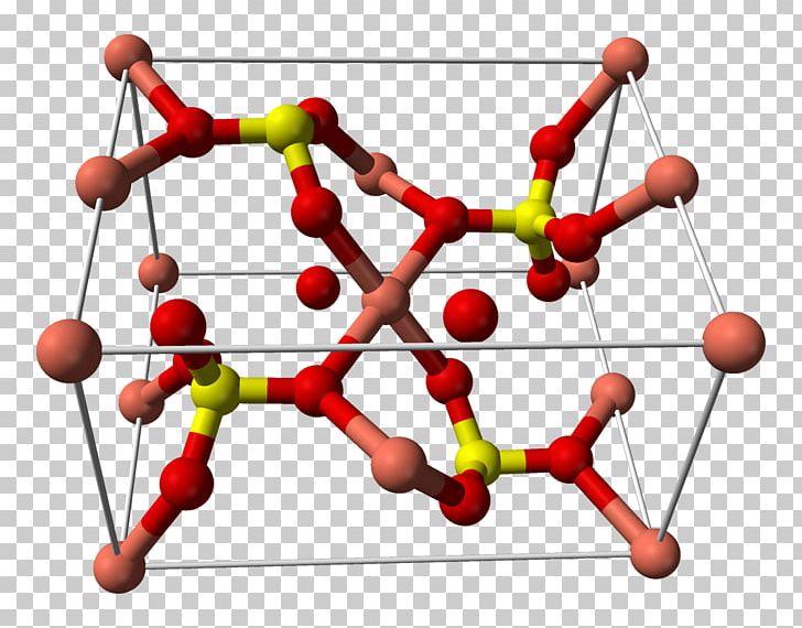 Copper(II) Sulfate Copper(II) Oxide Ammonium Sulfate PNG, Clipart, Aluminium Sulfate, Ammonium Sulfate, Anhydrous, Area, Ballandstick Model Free PNG Download