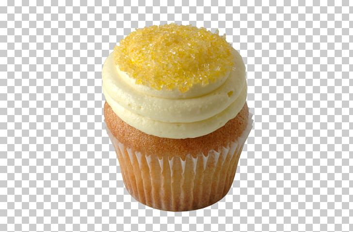 Cupcake Carrot Cake Frosting & Icing Wedding Cake Sweet Roll PNG, Clipart, Baking, Baking Cup, Birthday Cake, Buttercream, Cake Free PNG Download