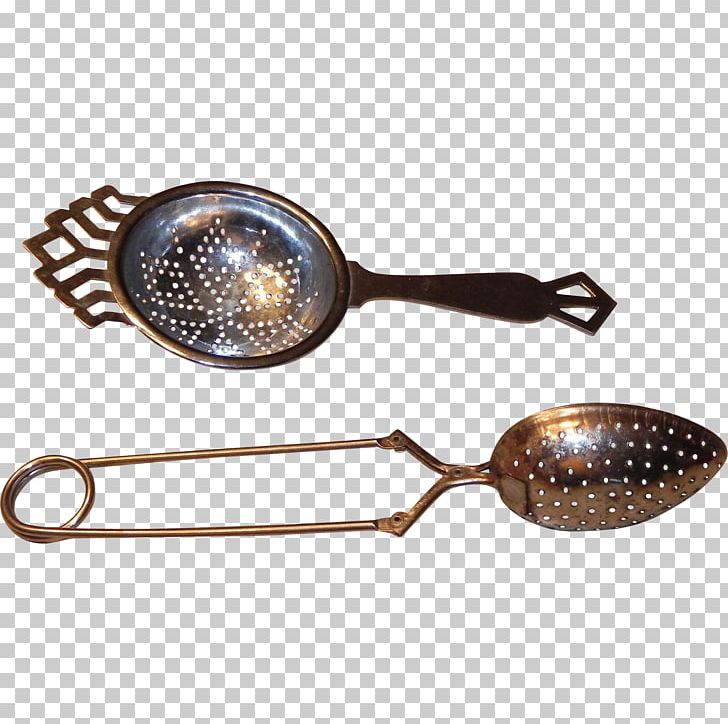 Cutlery Spoon Tableware PNG, Clipart, Cutlery, Hardware, Kitchenware, Spoon, Tableware Free PNG Download