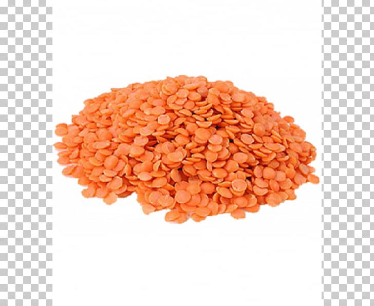 Dal Organic Food Lentil Split Pea Chickpea PNG, Clipart, Bean, Beans, Black Gram, Chickpea, Commodity Free PNG Download