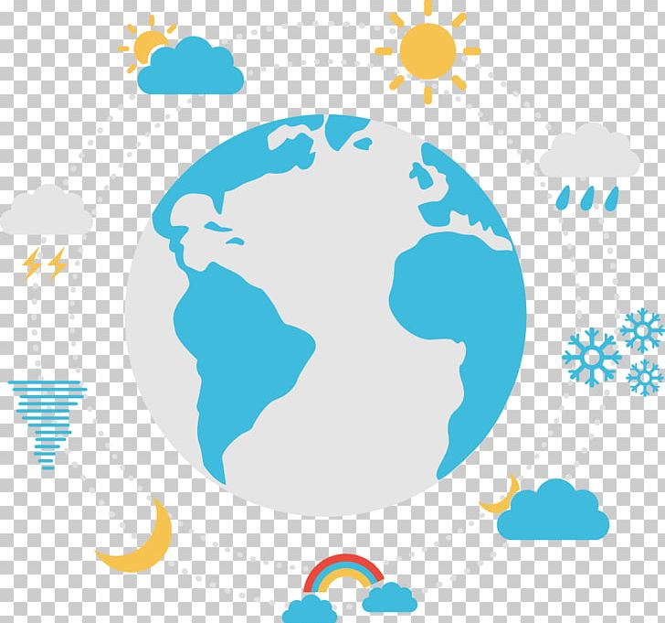 Earth Black And White PNG, Clipart, Art, Bitmap, Black And White, Blue, Camera Icon Free PNG Download