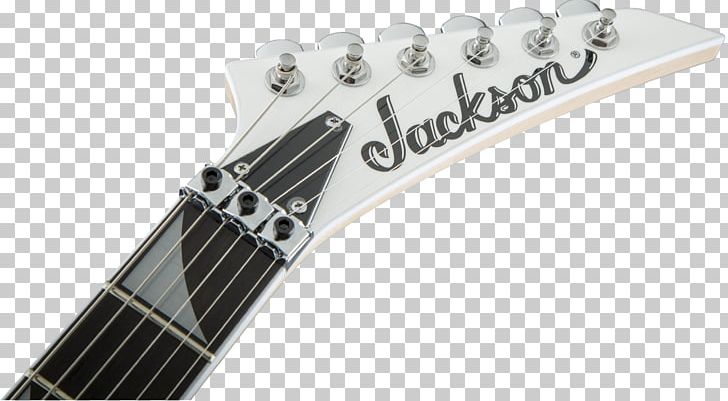 Electric Guitar Jackson Guitars Pickup Jackson Rhoads PNG, Clipart, Charvel, Dean Guitars, Electric Guitar, Floyd Rose, Guitar Free PNG Download