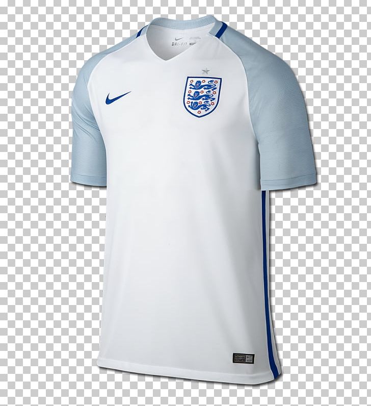 England National Football Team UEFA Euro 2016 T-shirt Jersey PNG, Clipart, Active Shirt, Brand, Clothing, England, England National Football Team Free PNG Download