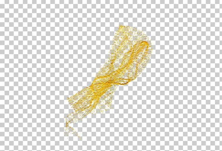 Fishing Nets Advertising Rope PNG, Clipart, Advertising, Art, Bisou, Fisherman, Fishing Free PNG Download