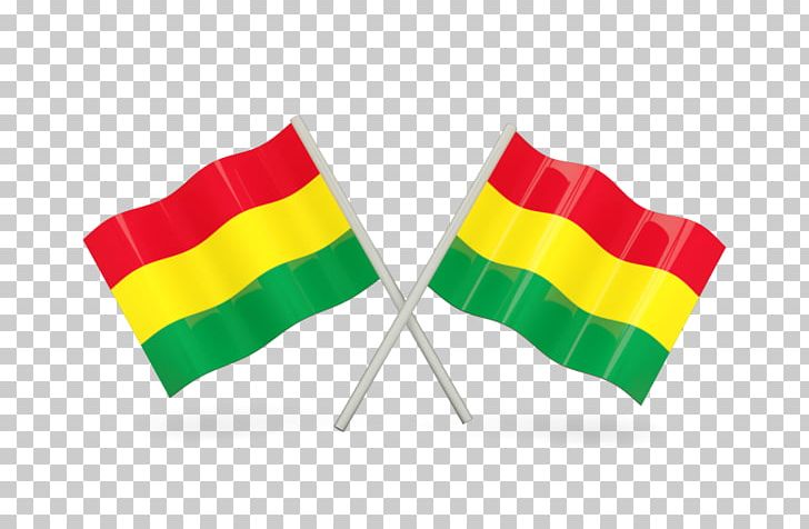 Flag Of Bolivia Flag Of Mauritius Flag Of Ethiopia National Flag PNG, Clipart, Flag, Flag Of Bolivia, Flag Of El Salvador, Flag Of Ethiopia, Flag Of Gabon Free PNG Download