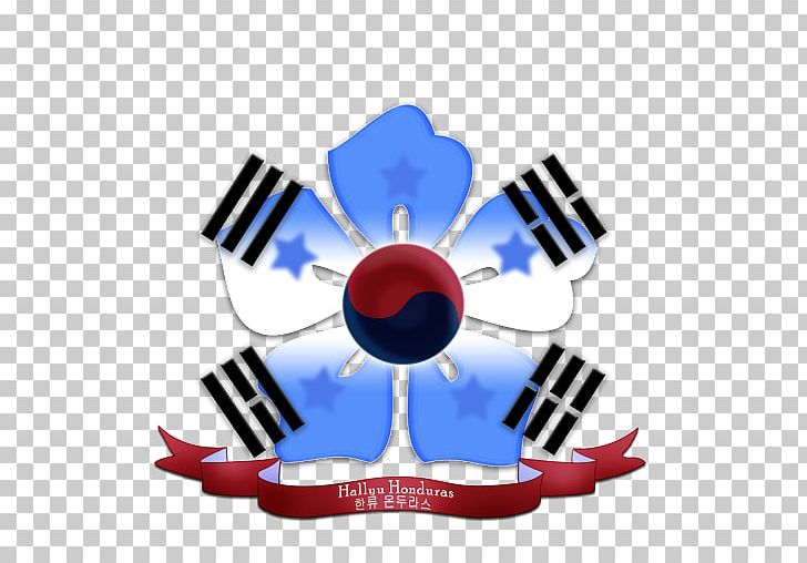 Flag Of South Korea North Korea National Flag Flags Of The World PNG, Clipart, Brand, Flag Of China, Flag Of India, Flag Of North Korea, Flag Of Pakistan Free PNG Download