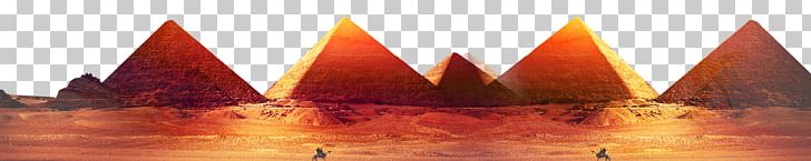 Heat Triangle Computer PNG, Clipart, Cartoon Pyramid, Computer, Computer Wallpaper, Egypt, Egyptian Pyramids Free PNG Download