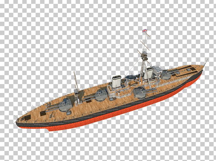 Heavy Cruiser Armored Cruiser Dreadnought Guided Missile Destroyer Gunboat PNG, Clipart, Amphibious Transport Dock, Littoral Combat Ship, Missile Boat, Motor Gun Boat, Motor Torpedo Boat Free PNG Download