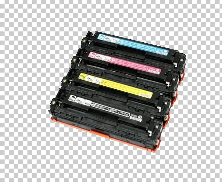 Hewlett Packard Enterprise HP Q2612A Black Toner Cartridge Printer PNG, Clipart, Accessories, Canon, Cartridges, Color, Color Pencil Free PNG Download