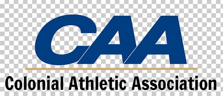 Hofstra Pride Men's Basketball Atlantic 10 Conference Colonial Athletic Association Sport Athletic Conference PNG, Clipart,  Free PNG Download