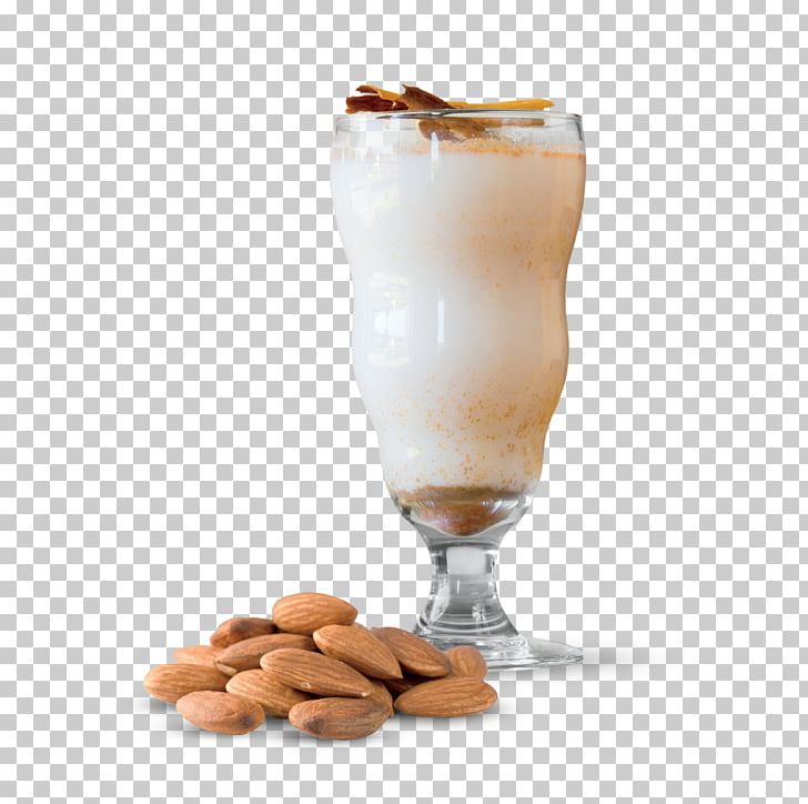 Horchata Mexican Cuisine Rice Milk Drink Food PNG, Clipart, Agua, Cinnamomum Verum, Cinnamon, Dairy Product, Drink Free PNG Download