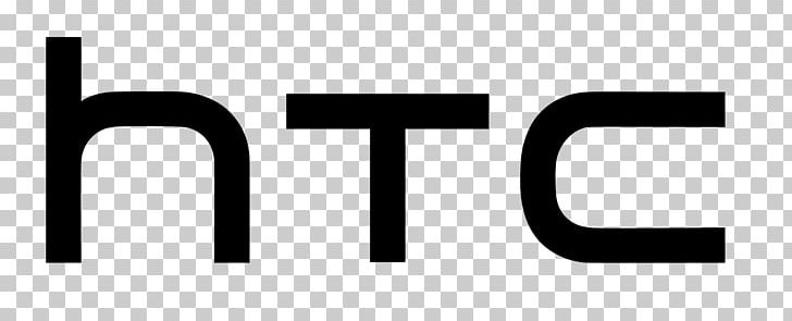 HTC One A9 HTC U11 Logo PNG, Clipart, Angle, Black And White, Brand, Business, Celebrities Free PNG Download