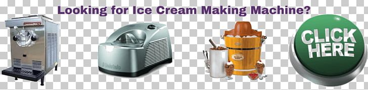 Ice Cream Milk Process Flow Diagram Flowchart PNG, Clipart, Buttercream, Chart, Dairy Products, Diagram, Flowchart Free PNG Download