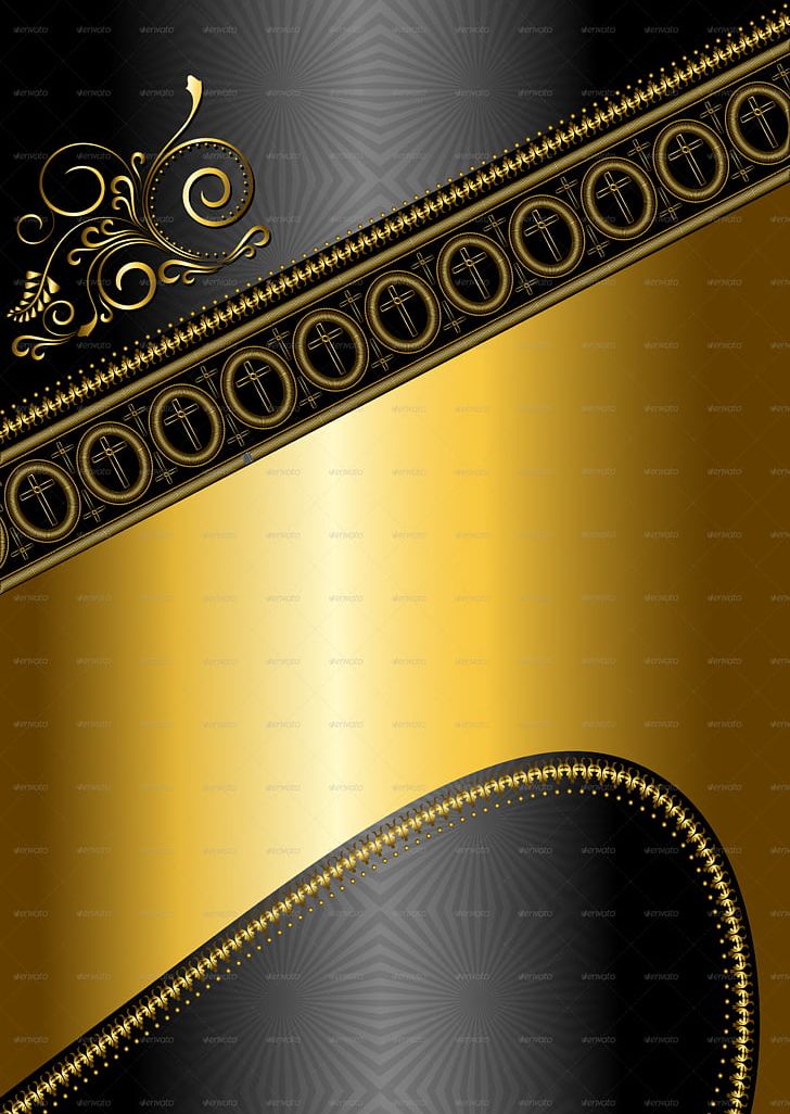 IPhone 6 Plus Gold Stock Photography PNG, Clipart, Angle, Black, Brand, Circle, Computer Wallpaper Free PNG Download