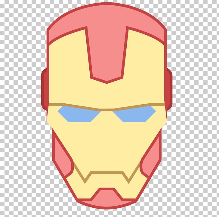 Iron Man War Machine Spider-Man Computer Icons PNG, Clipart, Comic, Fictional Character, Graphic Design, Head, Headgear Free PNG Download