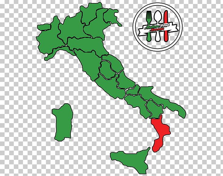 Italian Cuisine Regions Of Italy Volcanology Of Italy PNG, Clipart, Area, Artwork, Food, Grass, Italian Cuisine Free PNG Download