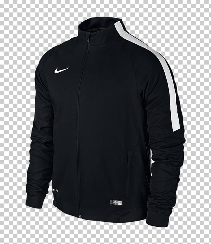 Jacket Hoodie National Hockey League Nike Shirt PNG, Clipart, Active Shirt, Adidas, Black, Clothing, Coat Free PNG Download